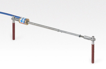 GEOKON 4420